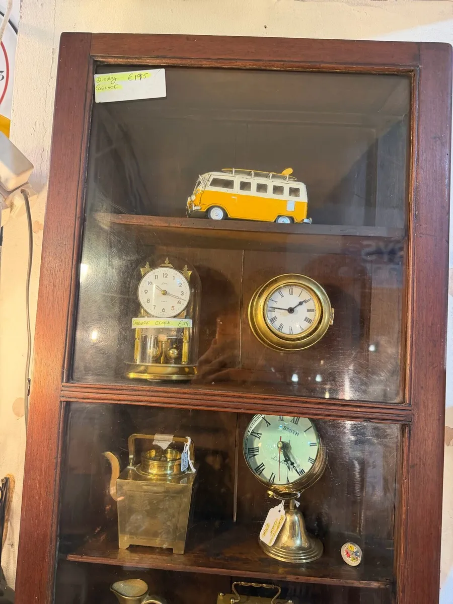 Antiques - Image 2