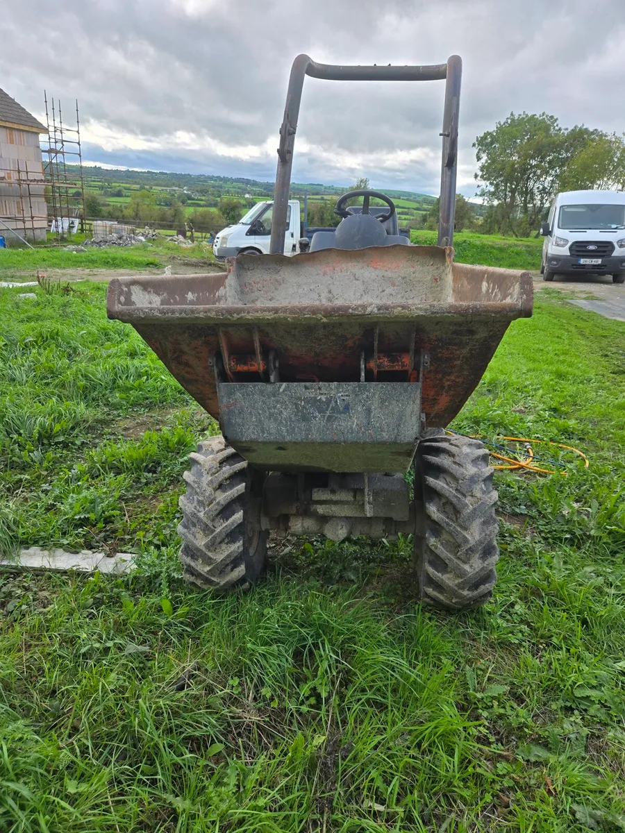 Dumper - Image 4