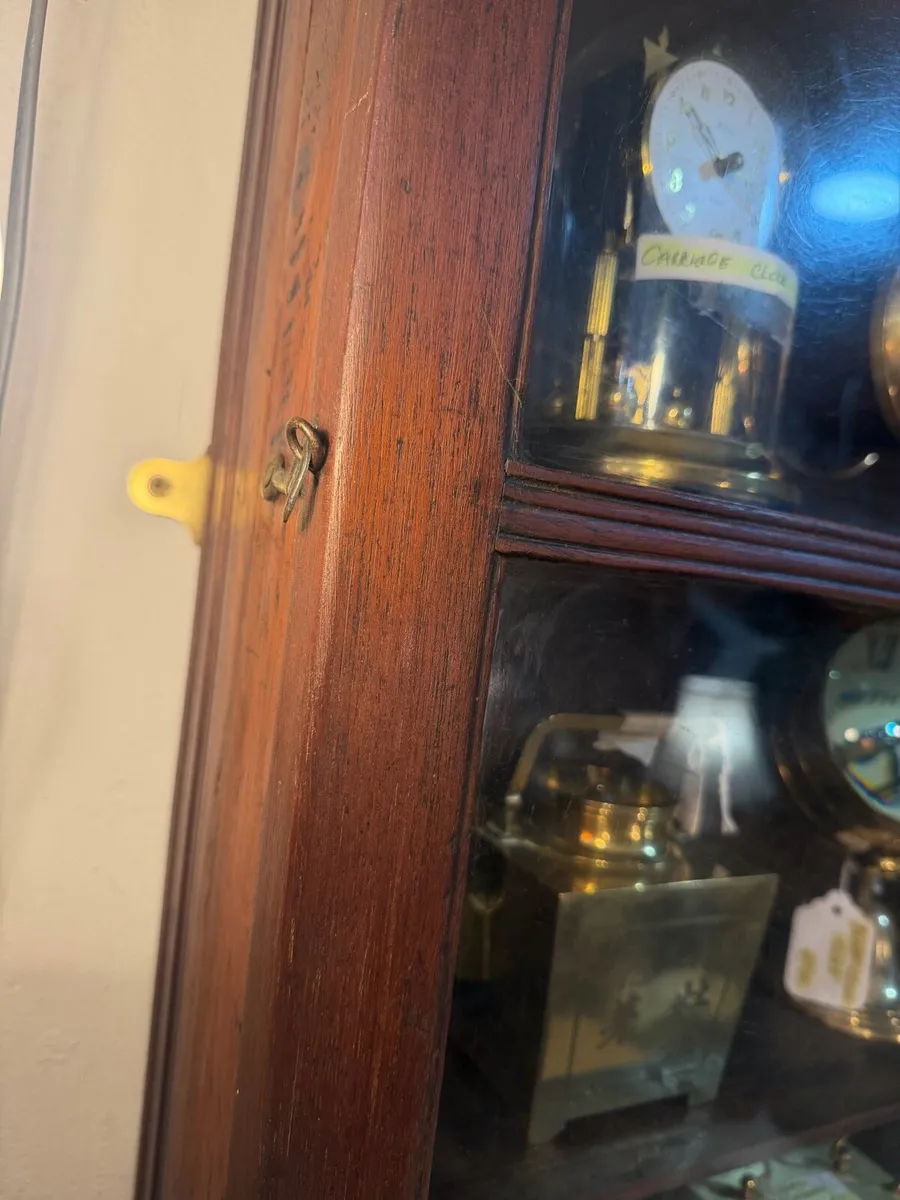 Antiques - Image 3