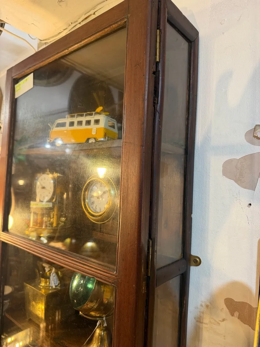 Antiques - Image 4