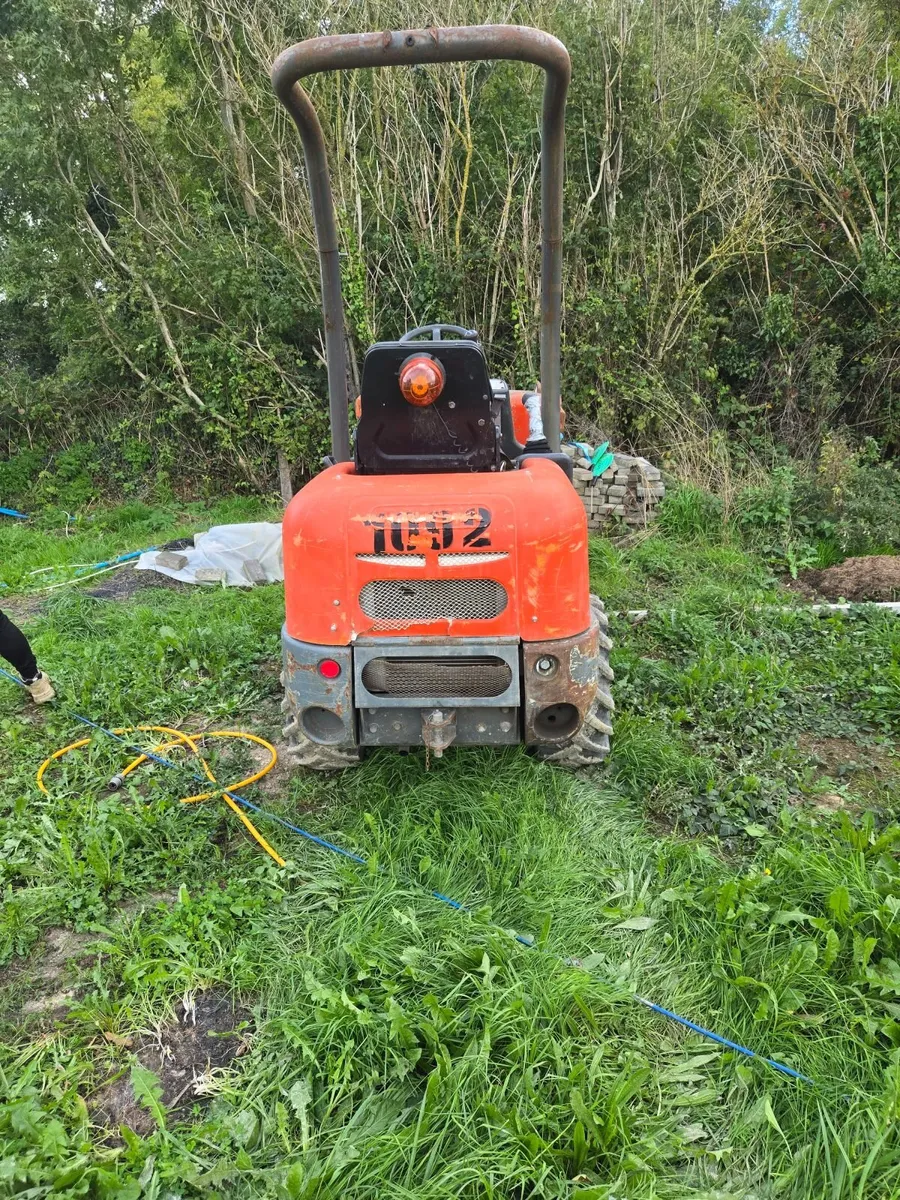 Dumper - Image 3