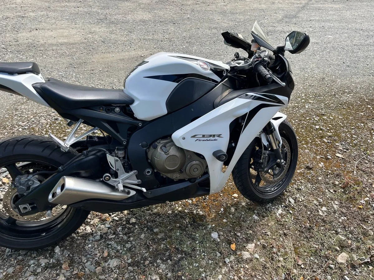 Honda - Image 3