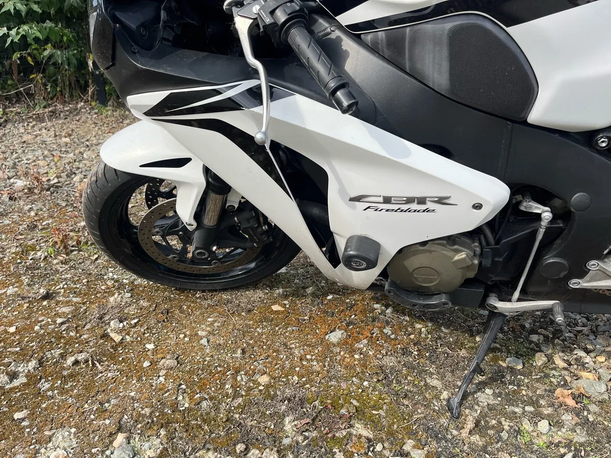 Honda - Image 4