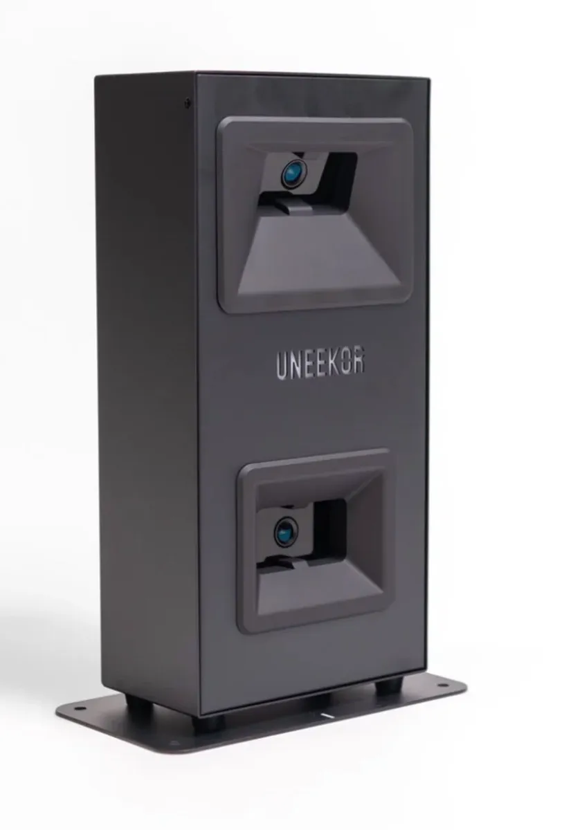 Uneekor Eye Mini Lite Launch Monitor - Image 2