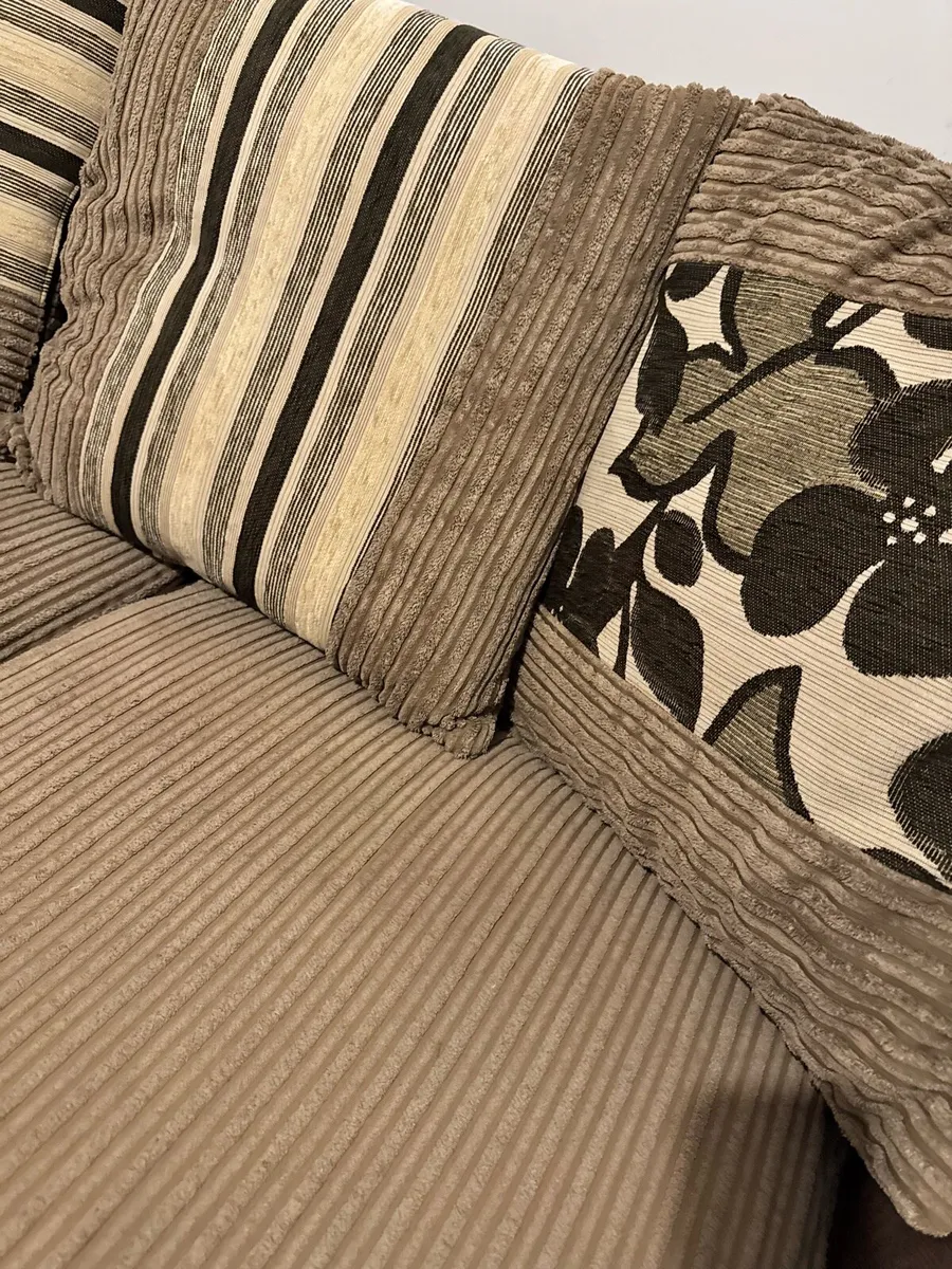 Sofa - Image 2
