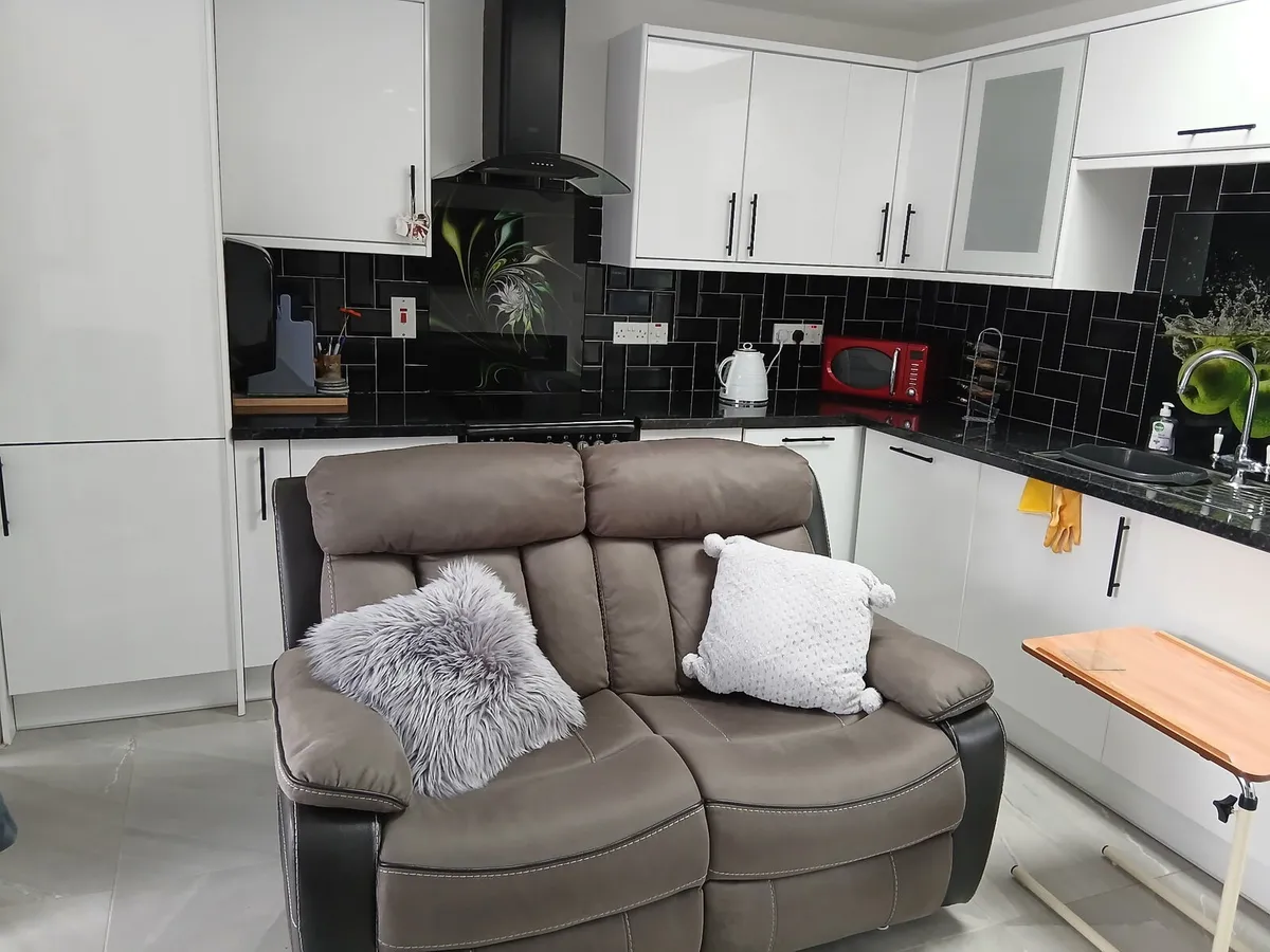 Apartment to rent - Image 2