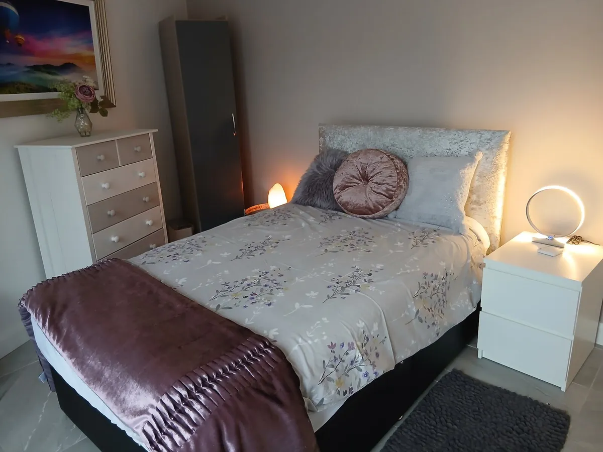 Apartment to rent - Image 3