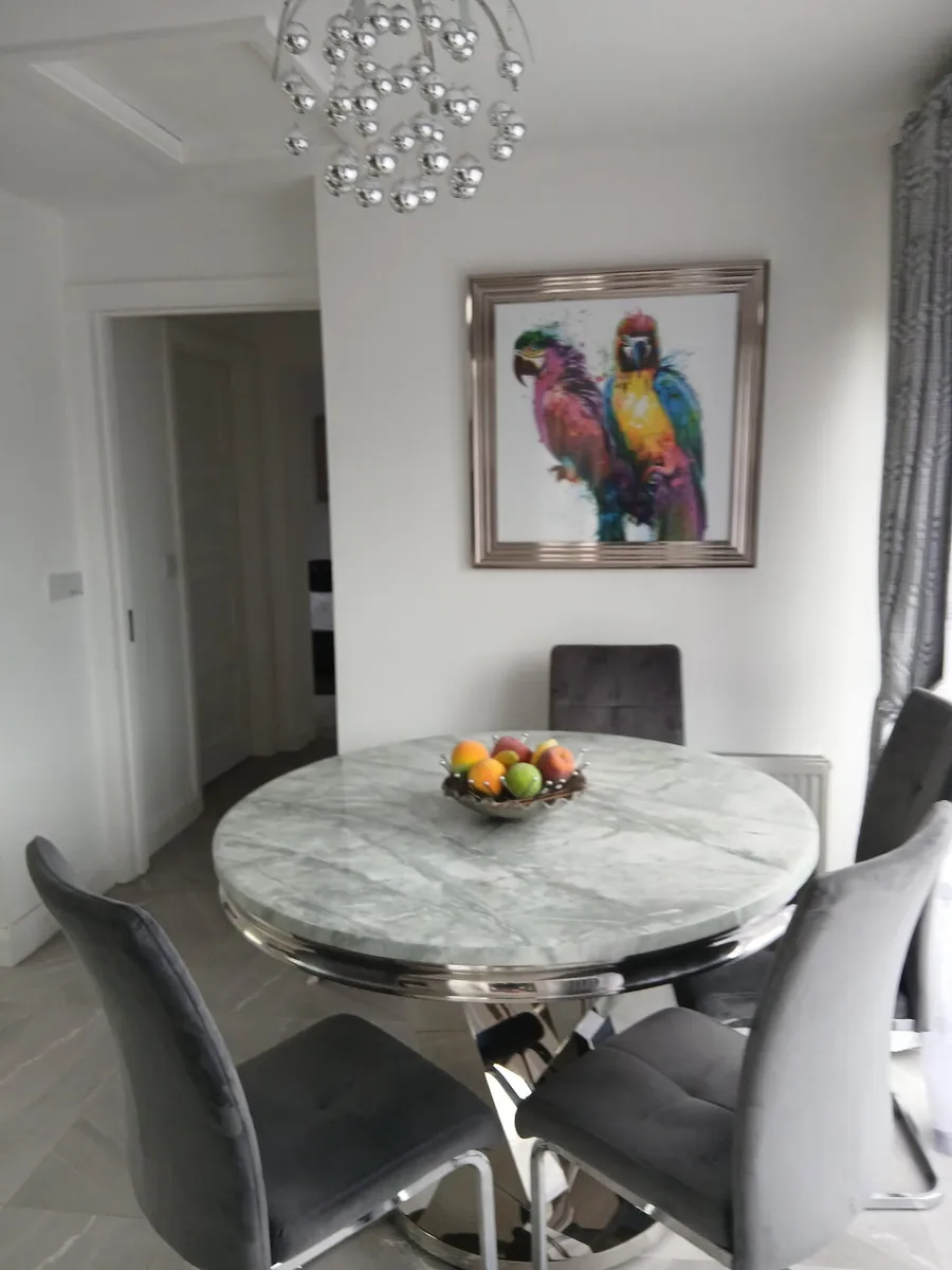 Apartment to rent - Image 4