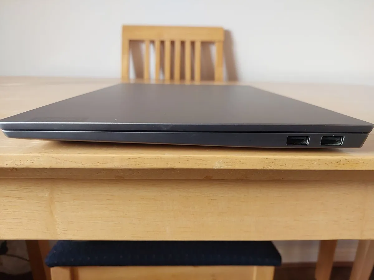 Lenovo ThinkBook 13s IWL i5-8265U | 8GB RAM 256GB - Image 2