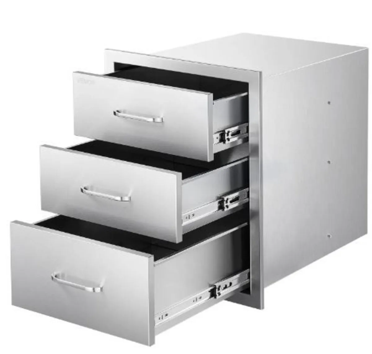 Outdoor Kitchen Drawers - Image 4