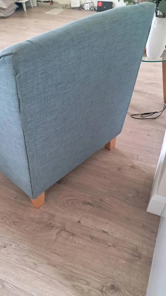 Armchair - Image 4