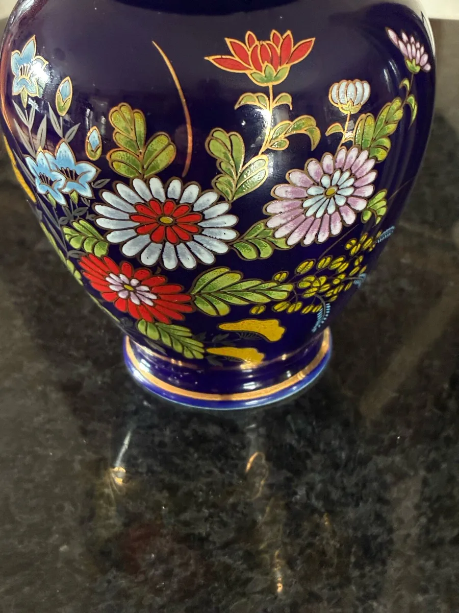 Decorative pieces - Image 3