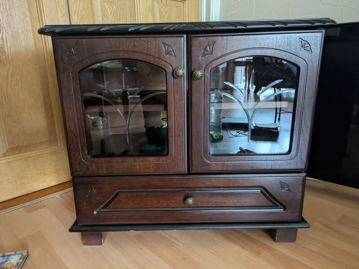 TV unit - Image 4