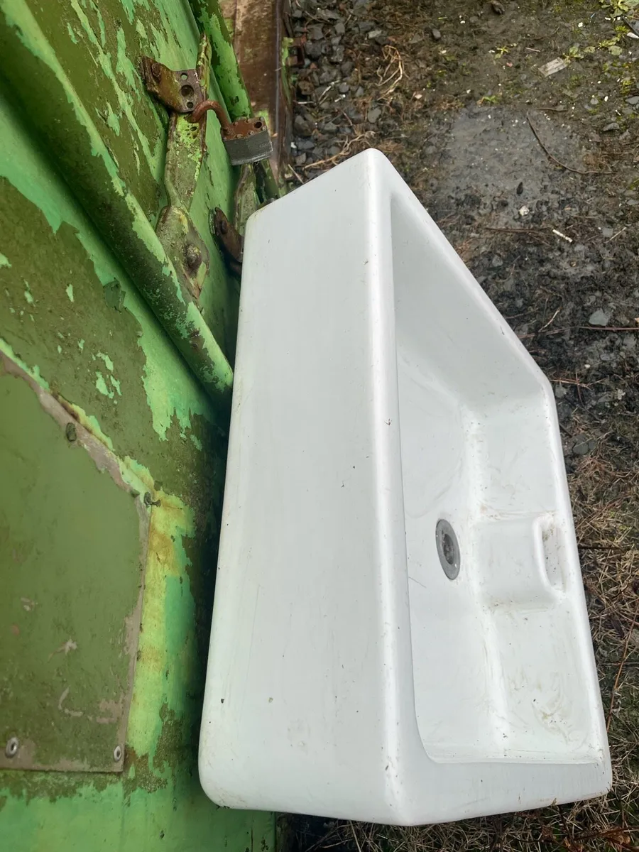 Belfast sink - Image 4