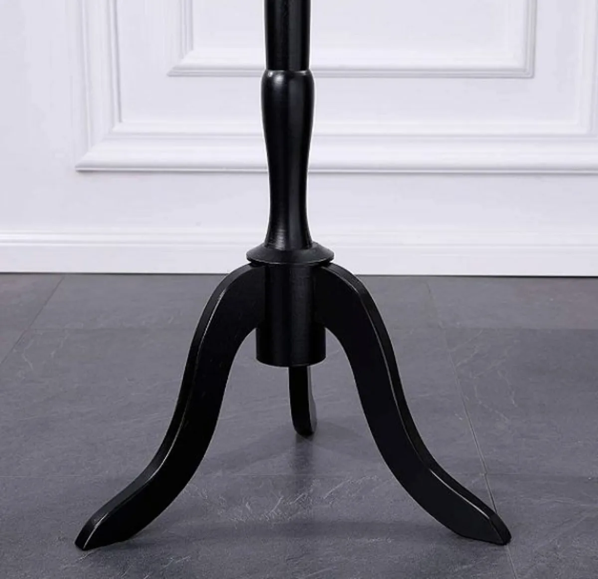 4 x New Womens Tailors Bust Dummys - FREE DELIVERY - Image 4