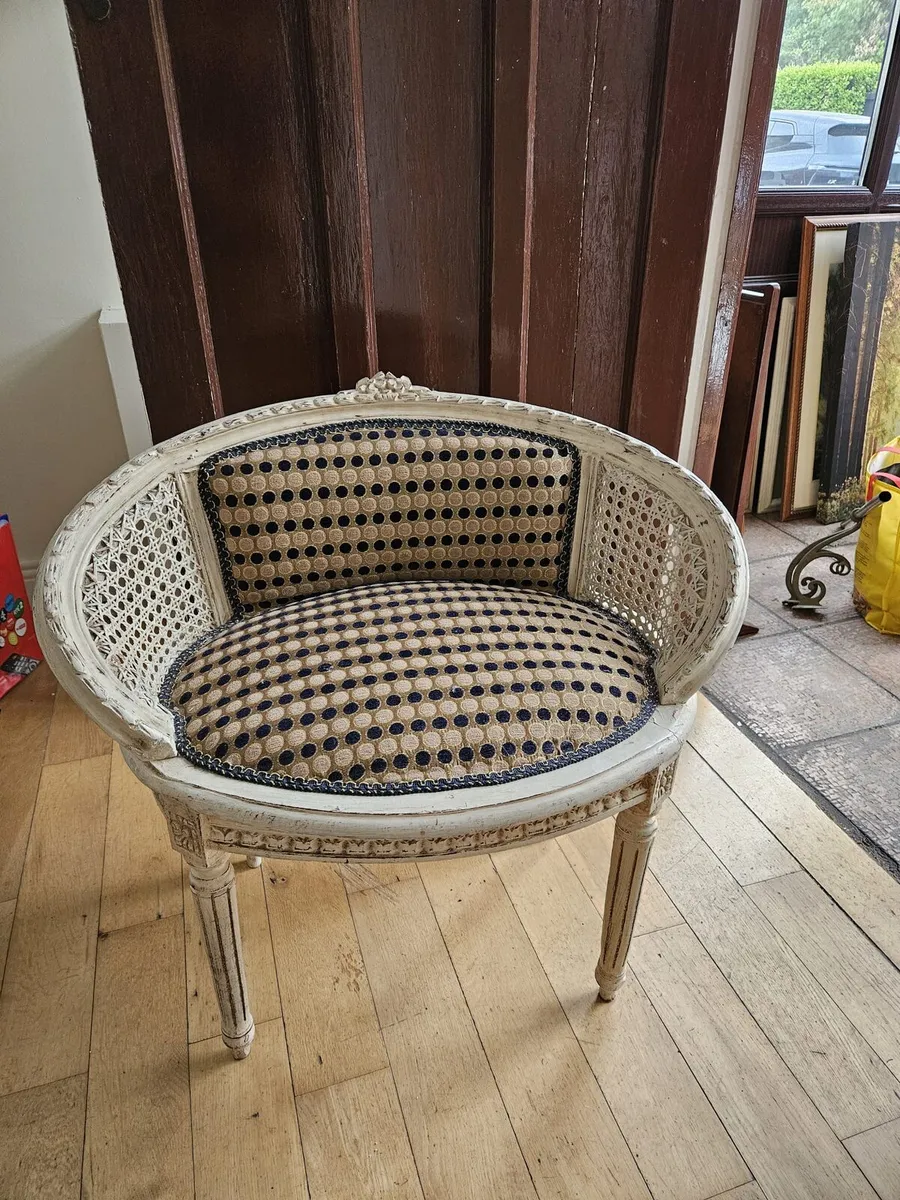 Chair - Image 2