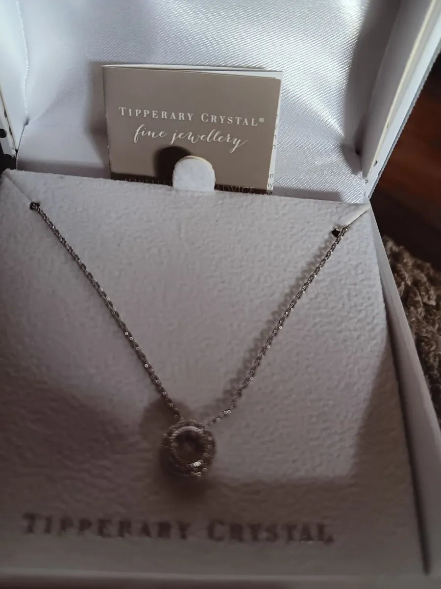 Jewellery - Image 2