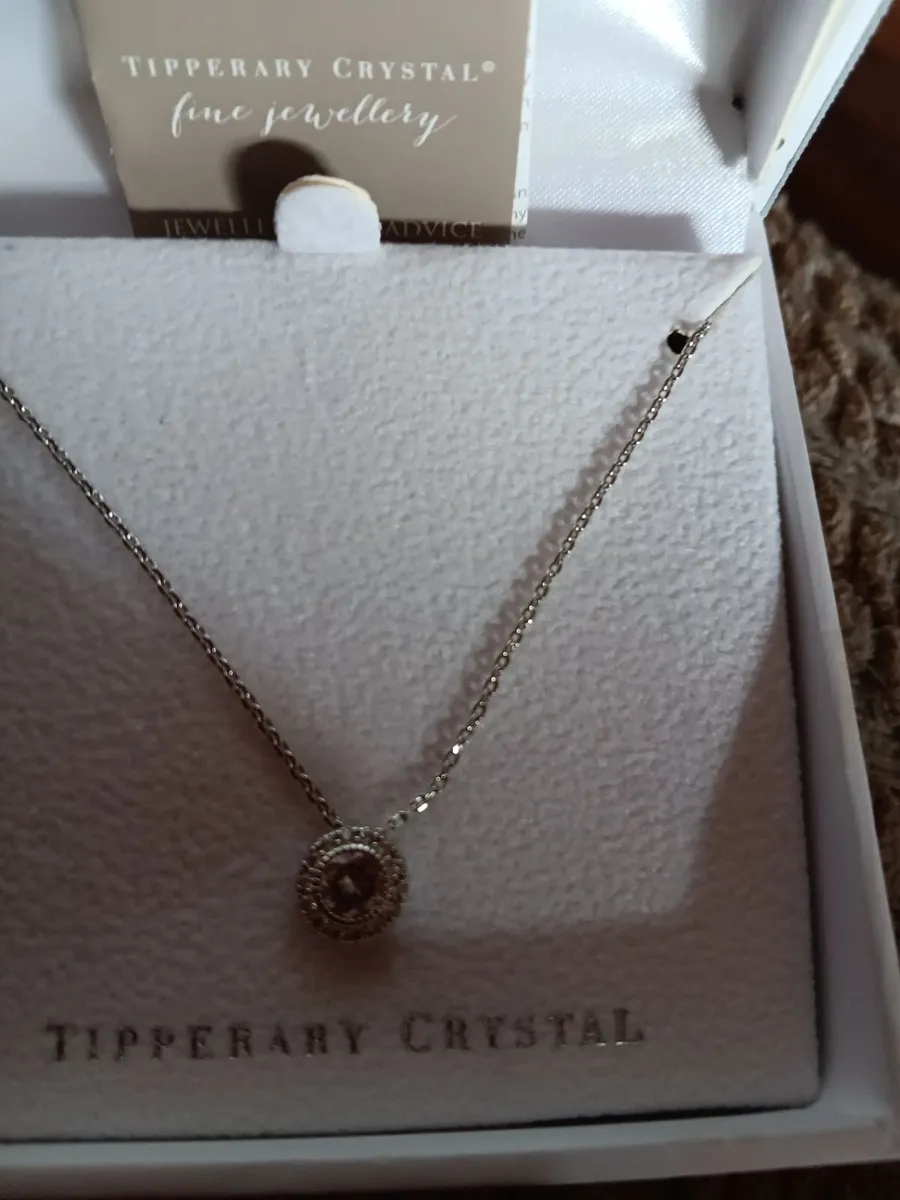 Jewellery - Image 3
