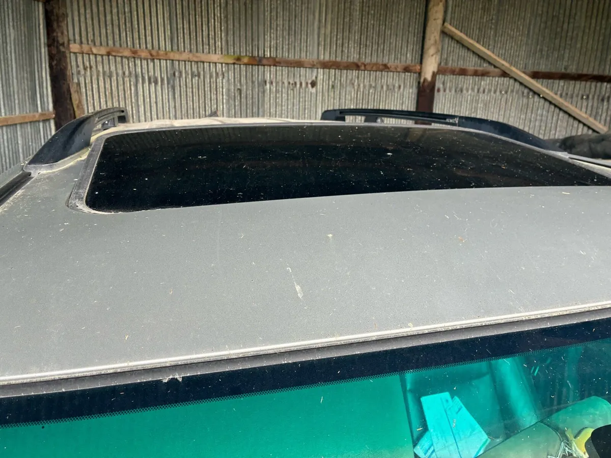 Landcruiser lc4 - Image 4