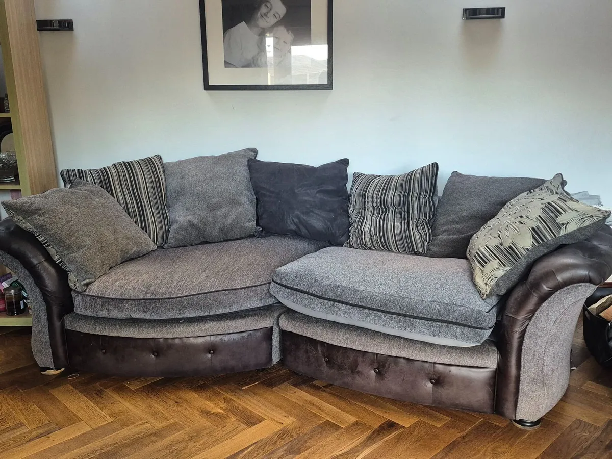 Furniture - Image 1