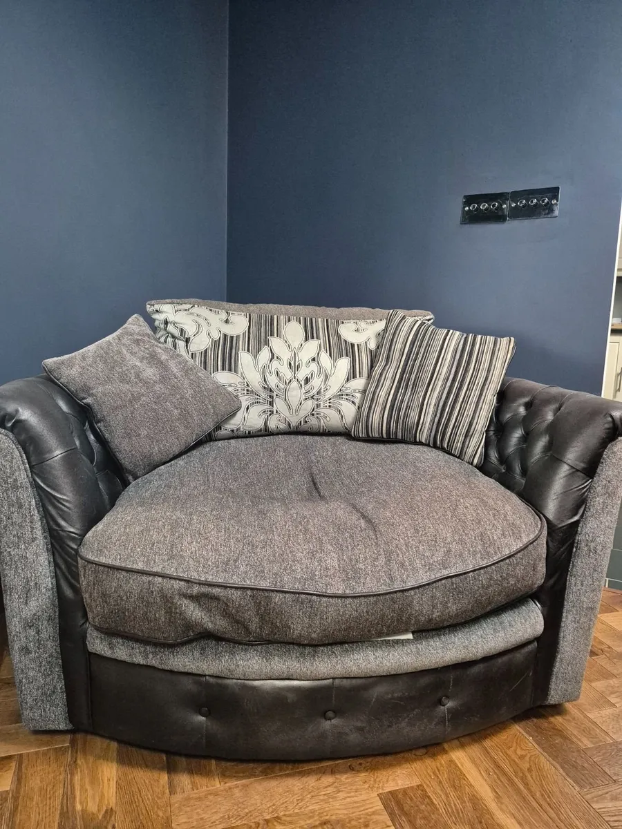 Furniture - Image 2