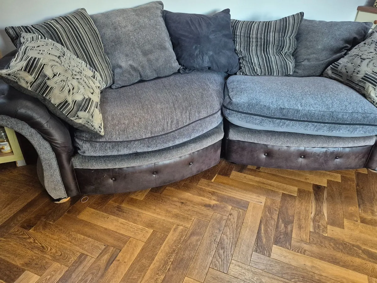Furniture - Image 4