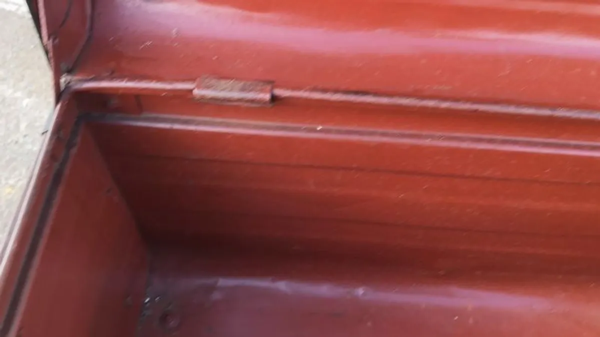 antique - Image 4