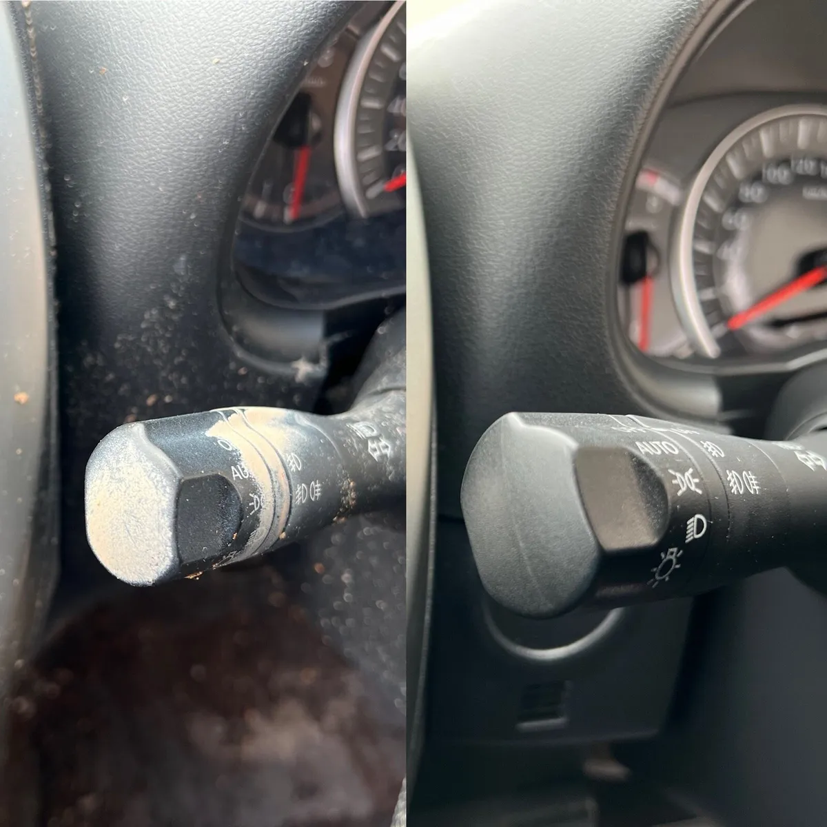 Mobile Car Valeting - Image 3
