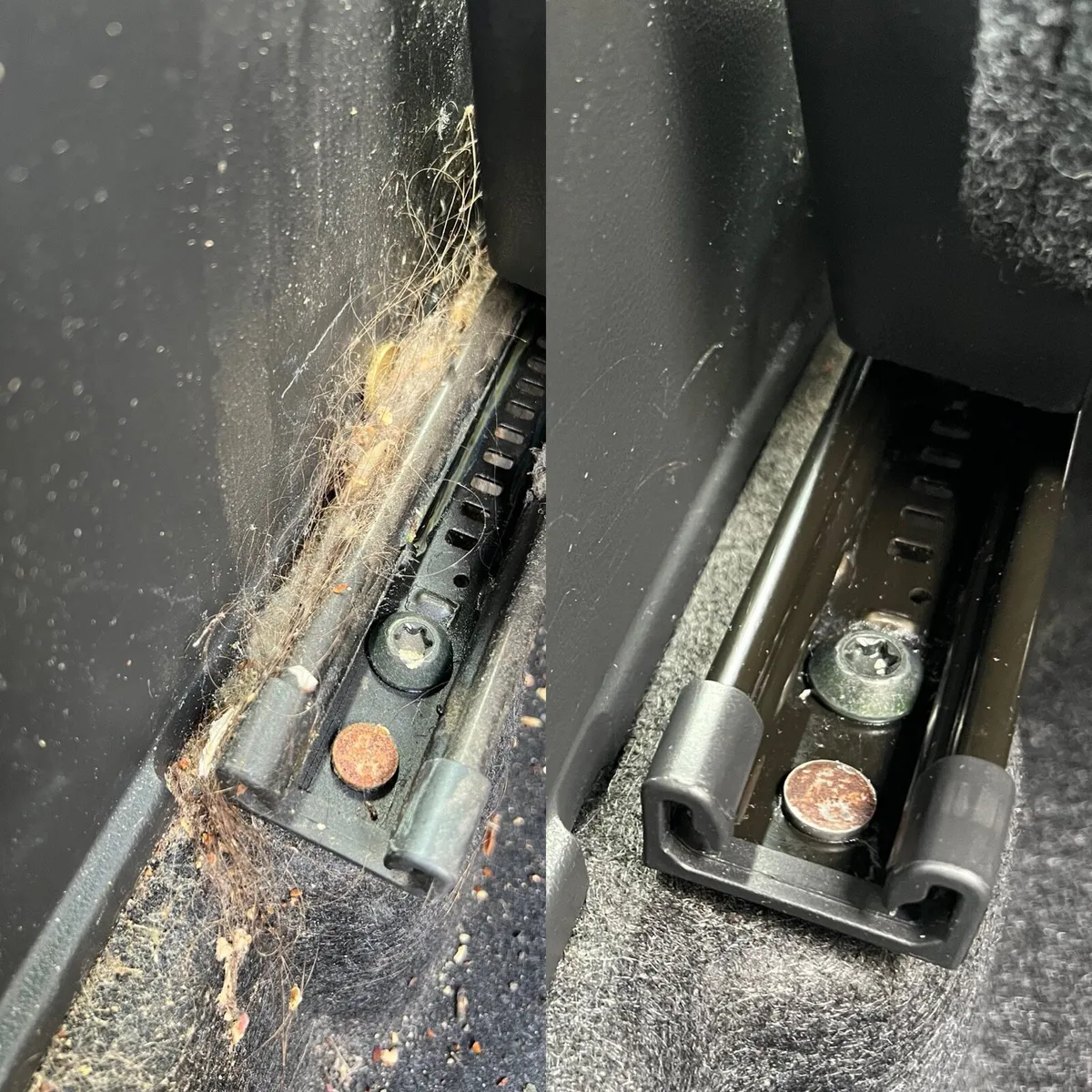 Mobile Car Valeting - Image 4