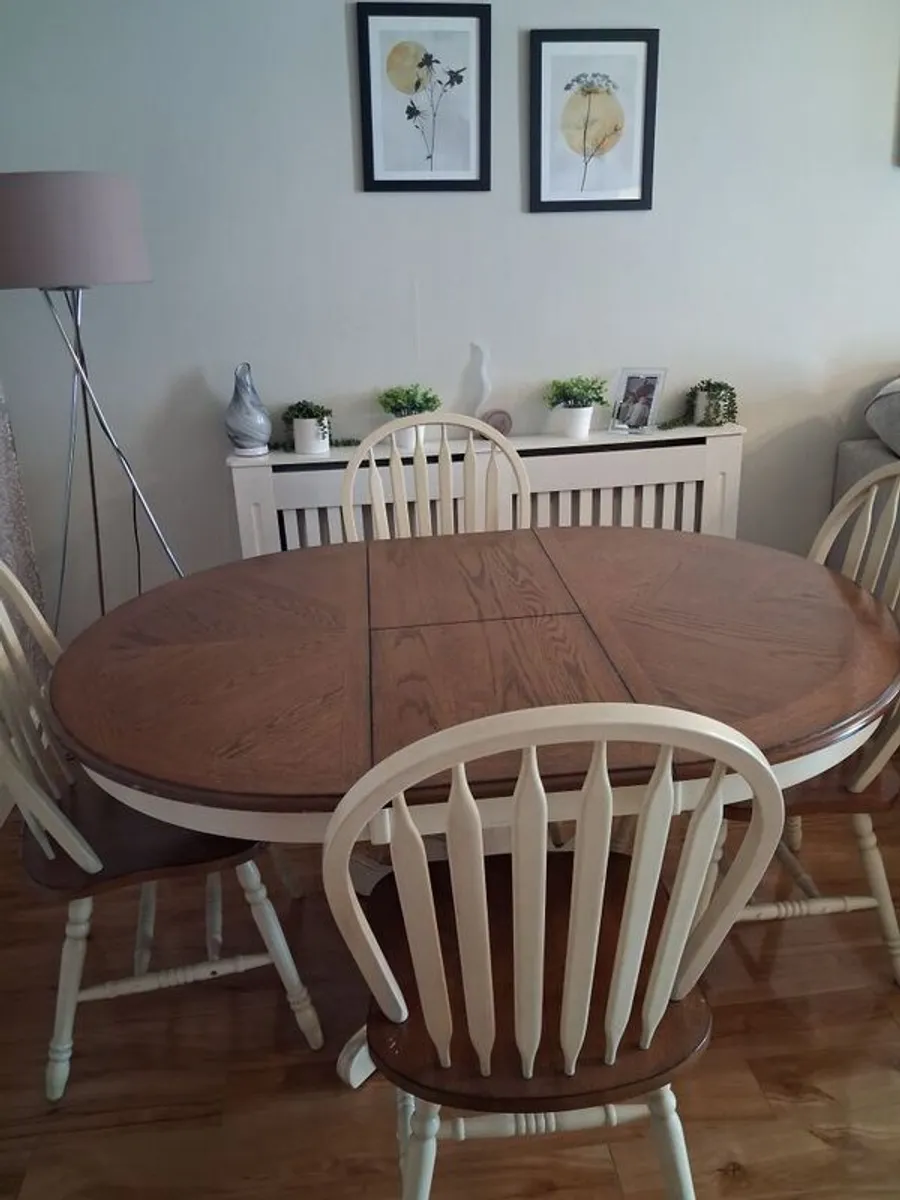 home an - Image 3
