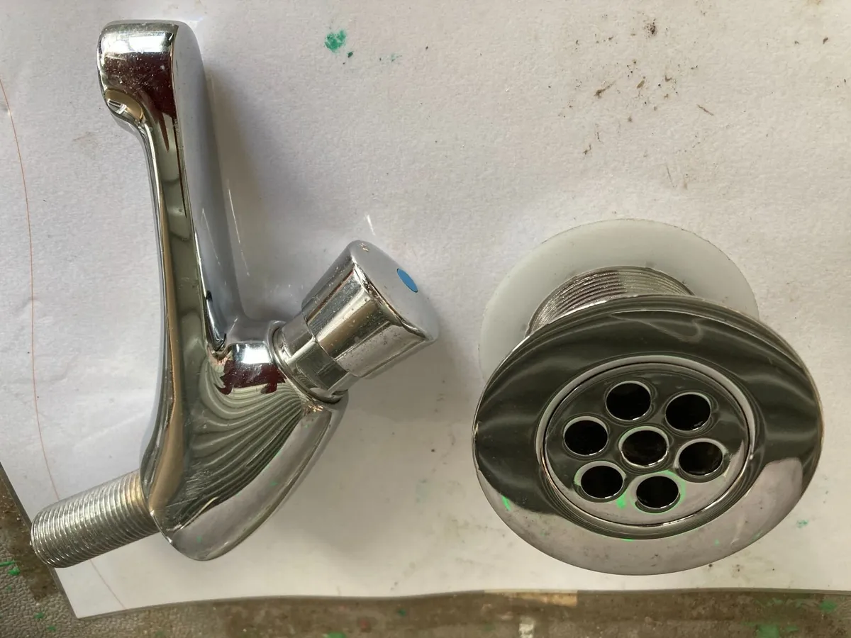 Taps