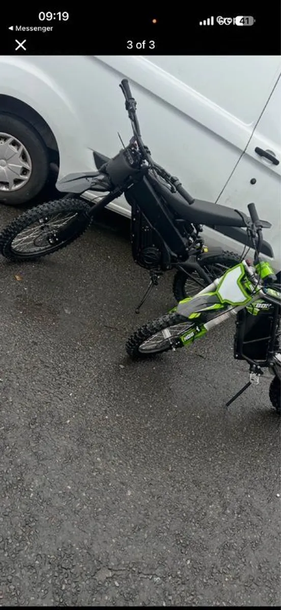 bike - Image 2