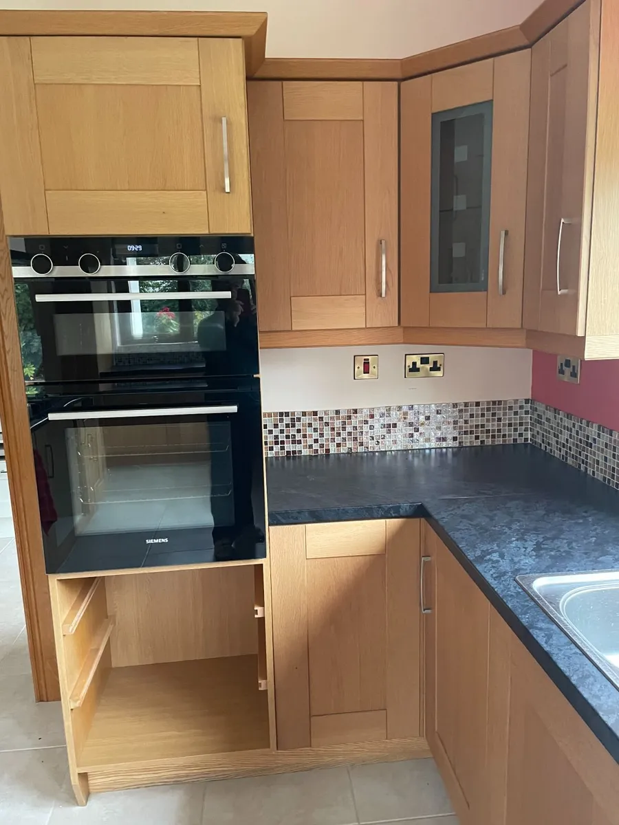 Kitchen - Image 2