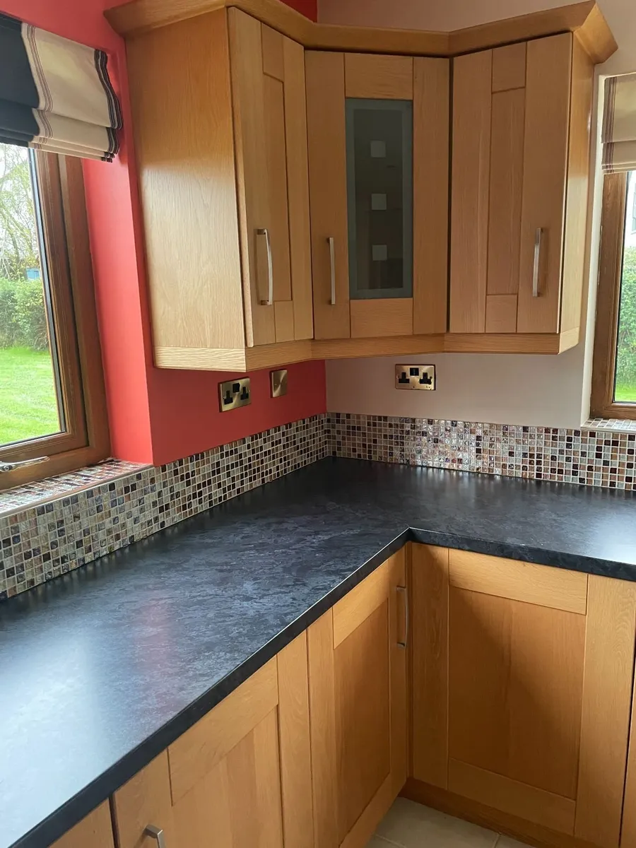 Kitchen - Image 3