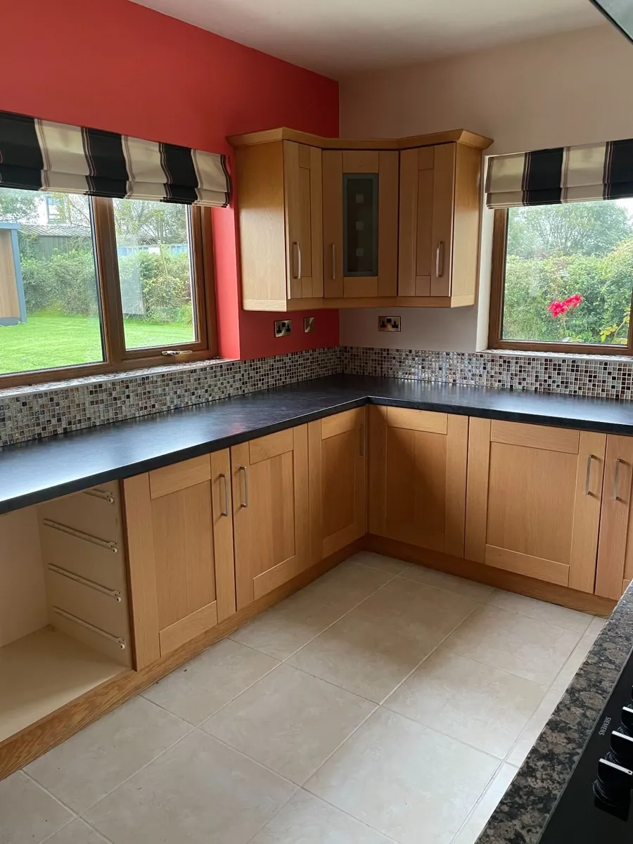 Kitchen - Image 4