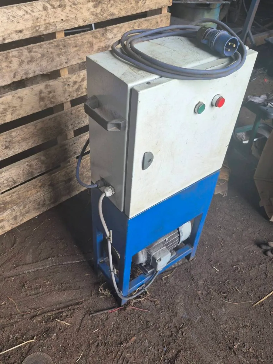 3 phase converter - Image 3
