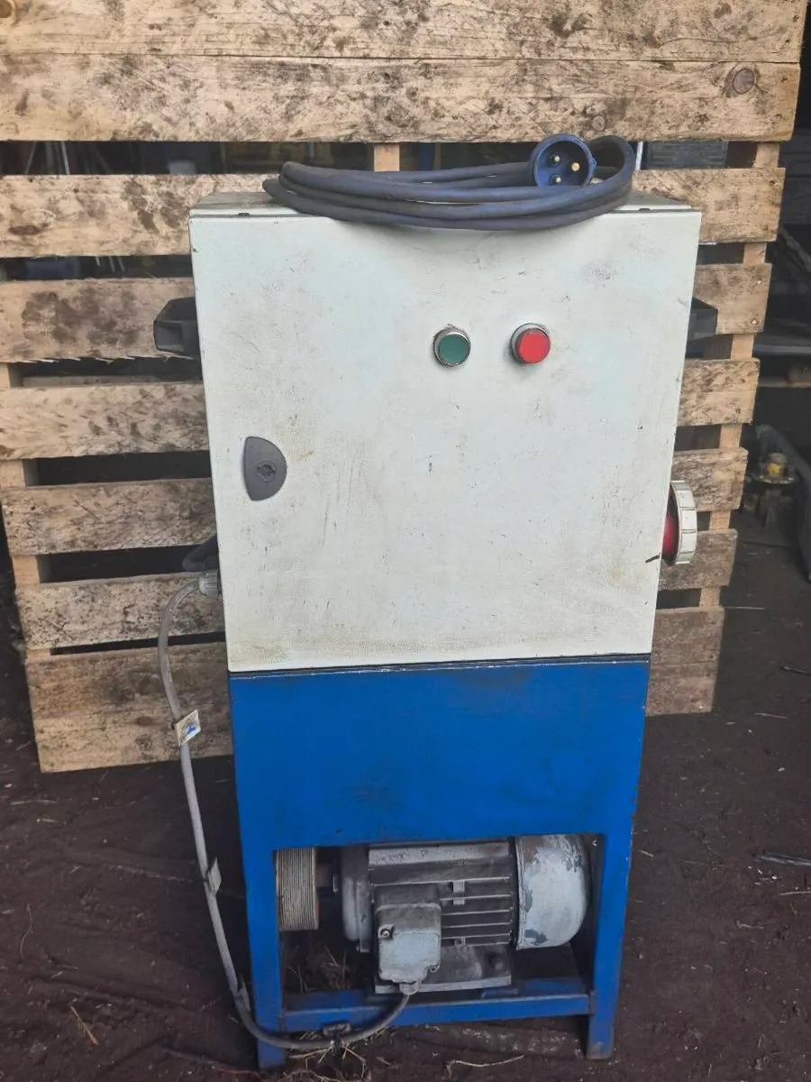 3 phase converter - Image 4