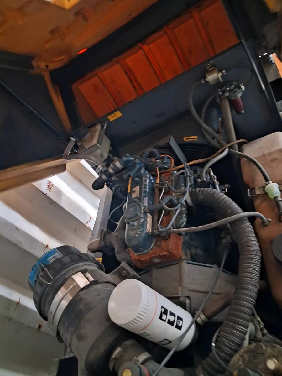 Compressor - Image 2