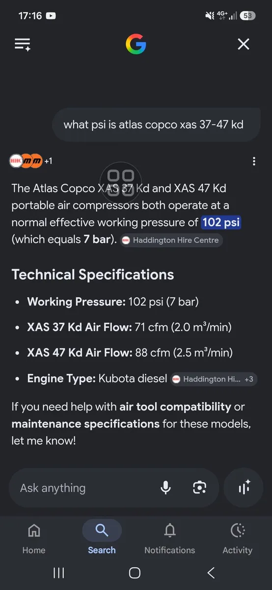 Compressor - Image 4
