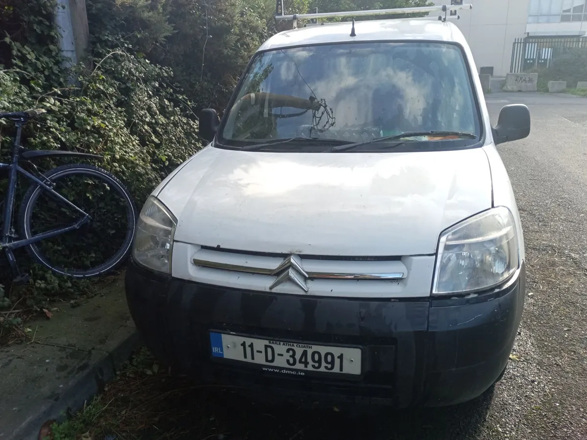 Milan - Image 1