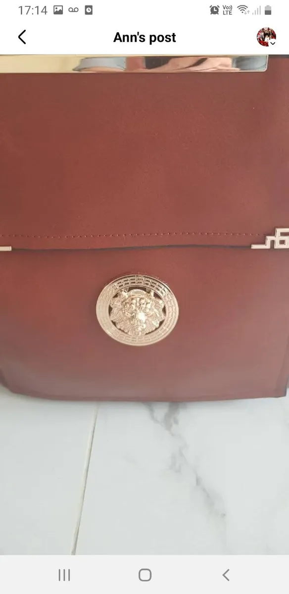 Handbags - Image 2