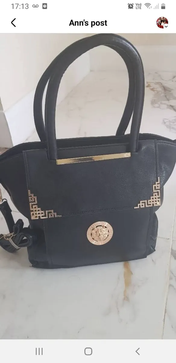 Handbags - Image 3