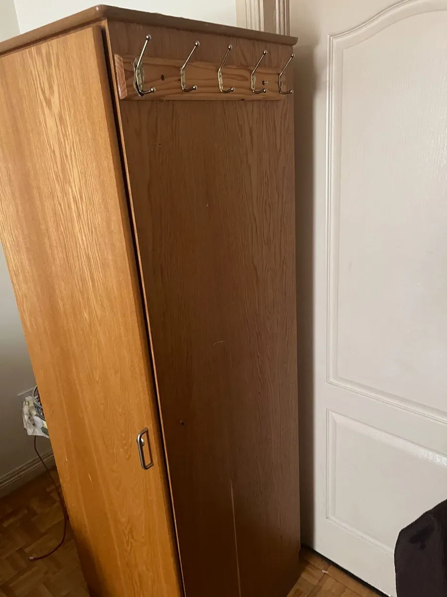 Wardrobe - Image 2