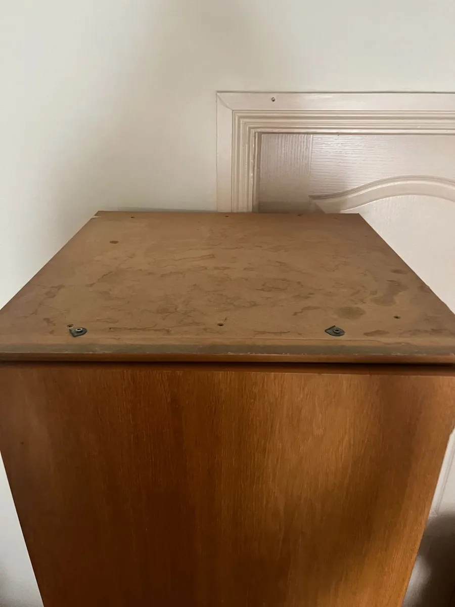 Wardrobe - Image 4