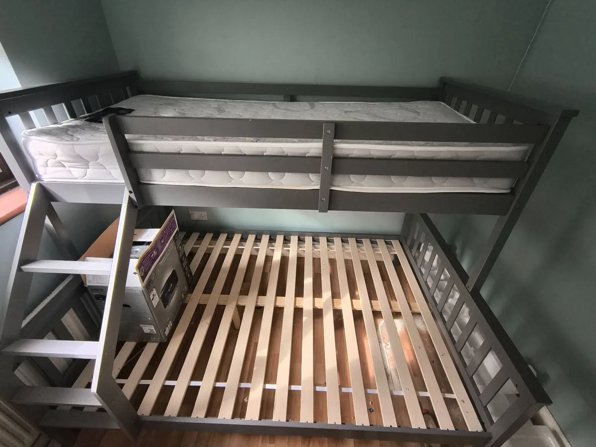 Bunk beds - Image 2