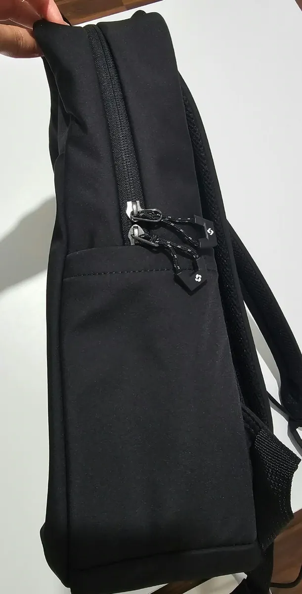 Backpack Samsonite Chiron BRAND NEW! - Image 2