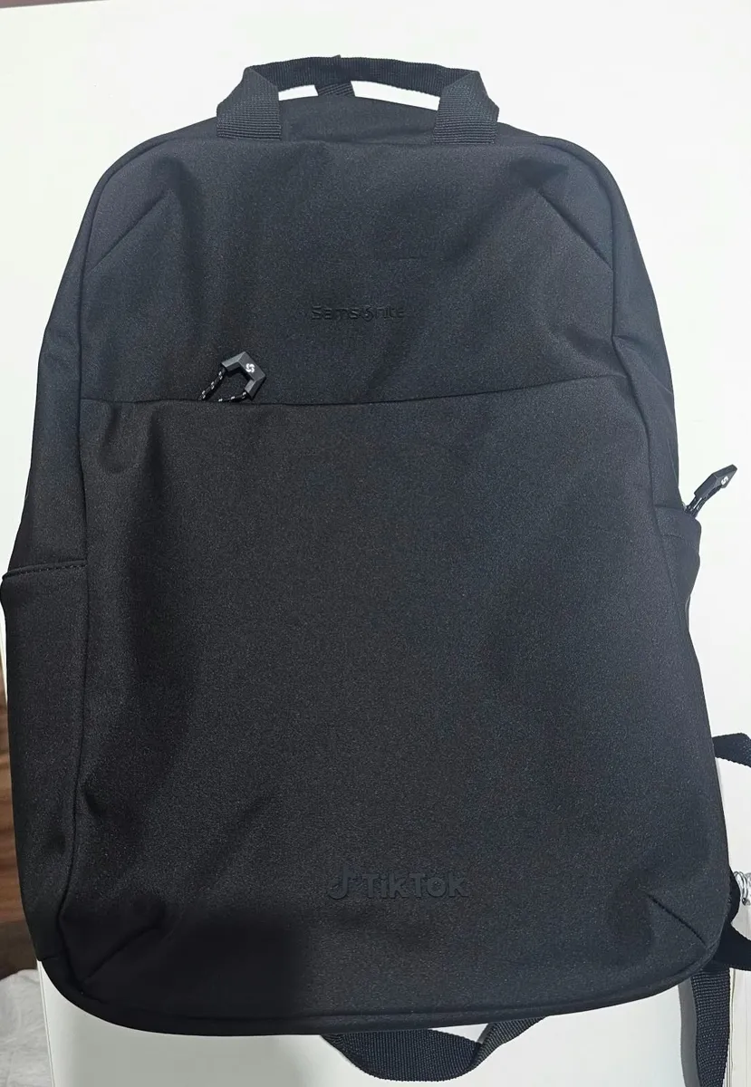 Backpack Samsonite Chiron BRAND NEW! - Image 3