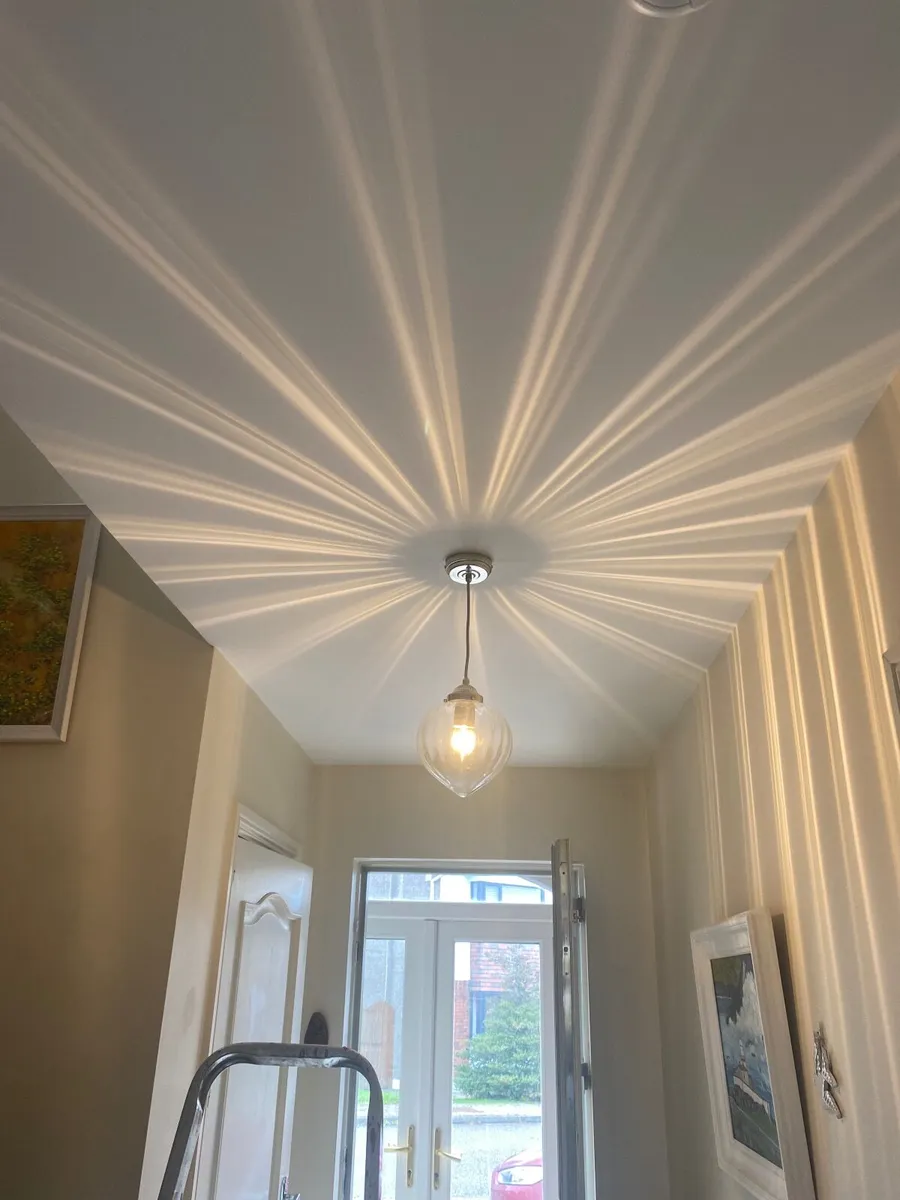 Light - Image 1
