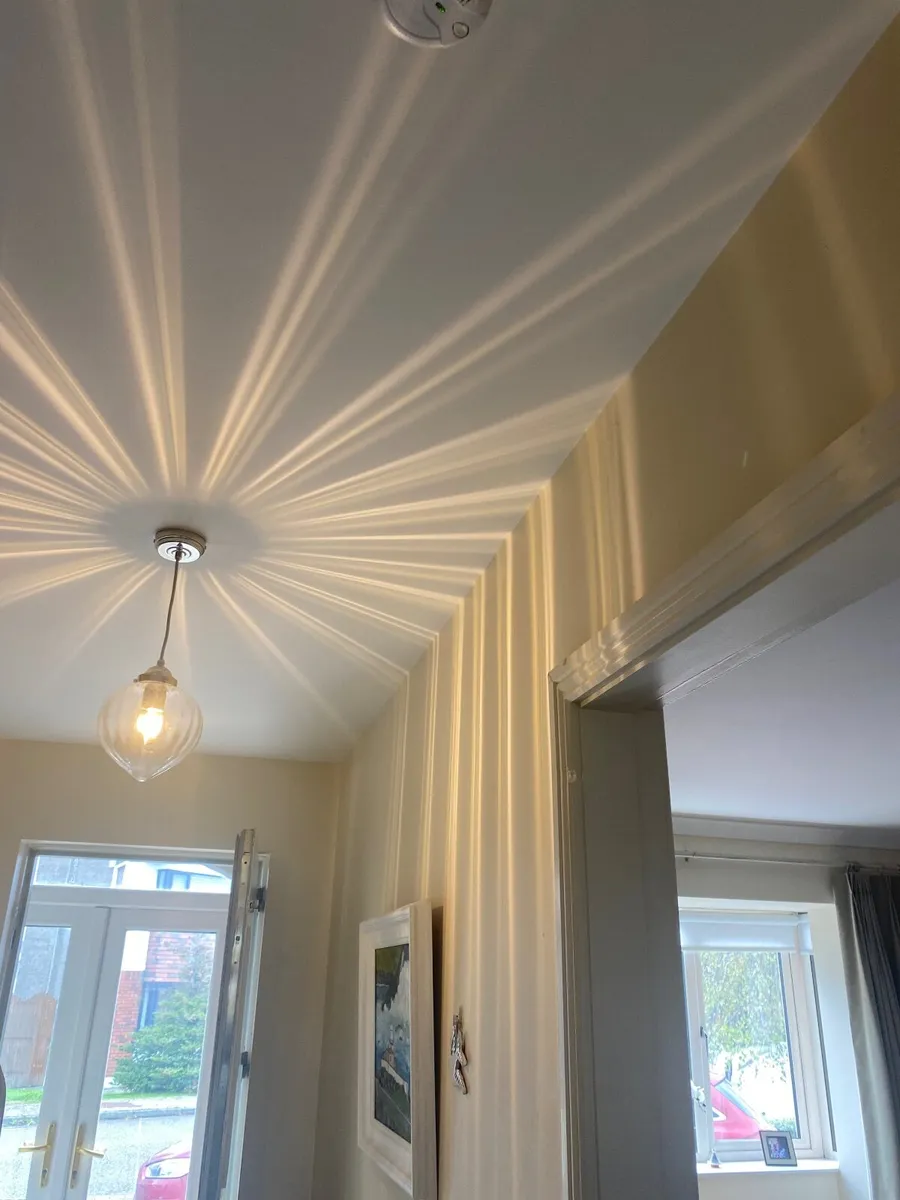 Light - Image 2