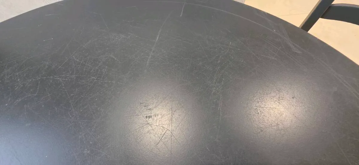 Occasional Table - Image 2